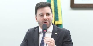 Comissão aprova projeto que obriga poluidor a ressarcir cofres públicos Comissão aprova projeto que obriga poluidor a ressarcir cofres públicos