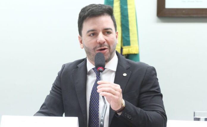 Comissão aprova projeto que obriga poluidor a ressarcir cofres públicos