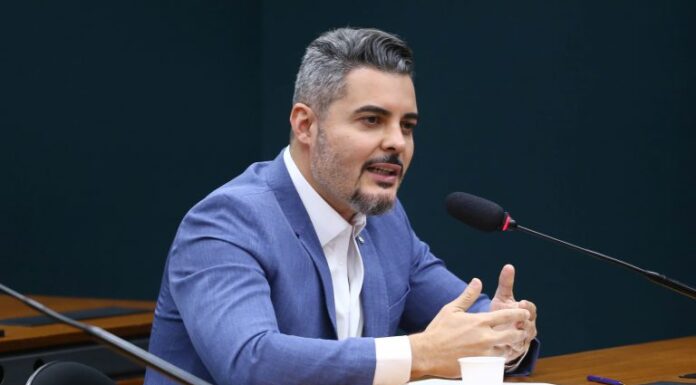 Comissão aprova projeto que obriga serviços de saúde a assegurar mamografia a mulheres com deficiência Comissão aprova projeto que obriga serviços de saúde a assegurar mamografia a mulheres com deficiência
