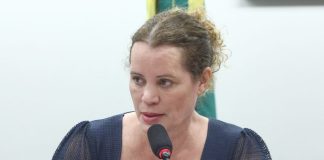 Comissão aprova projeto que permite a prefeituras vender ônibus escolar adquirido com recursos federais Comissão aprova projeto que permite a prefeituras vender ônibus escolar adquirido com recursos federais