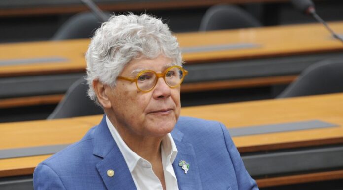 Comissão aprova projeto que prevê acessibilidade em unidades de conservação da natureza Comissão aprova projeto que prevê acessibilidade em unidades de conservação da natureza
