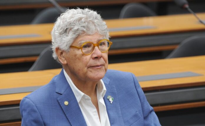 Comissão aprova projeto que prevê acessibilidade em unidades de conservação da natureza