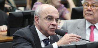 Comissão aprova projeto que prioriza agricultura familiar em eventos climáticos extremos Comissão aprova projeto que prioriza agricultura familiar em eventos climáticos extremos