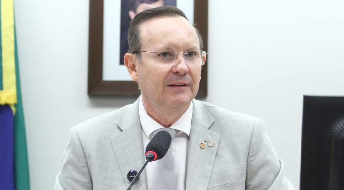 Comissão aprova projeto que reconhece a epilepsia como deficiência Comissão aprova projeto que reconhece a epilepsia como deficiência