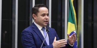 Comissão aprova projeto que reduz a tributação sobre o biodiesel de dendê Comissão aprova projeto que reduz a tributação sobre o biodiesel de dendê