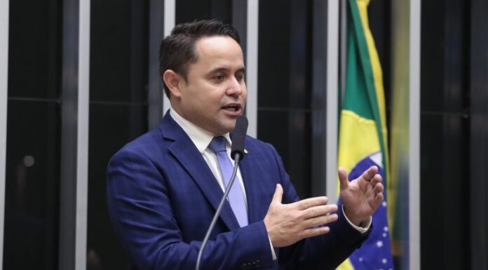Comissão aprova projeto que reduz a tributação sobre o biodiesel de dendê Comissão aprova projeto que reduz a tributação sobre o biodiesel de dendê