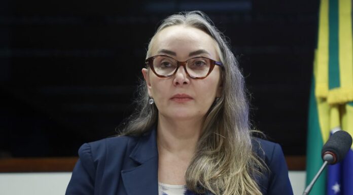 Comissão aprova projeto que suspende desapropriação de áreas para comunidade quilombola no RS Comissão aprova projeto que suspende desapropriação de áreas para comunidade quilombola no RS