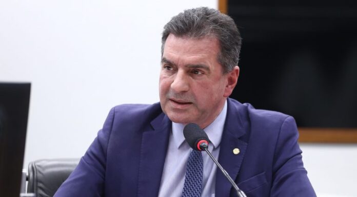 Comissão aprova proposta de estímulo fiscal para pesquisa de ração sustentável Comissão aprova proposta de estímulo fiscal para pesquisa de ração sustentável