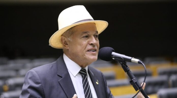 Comissão aprova proposta de gestão coletiva da terra para moradias populares Comissão aprova proposta de gestão coletiva da terra para moradias populares