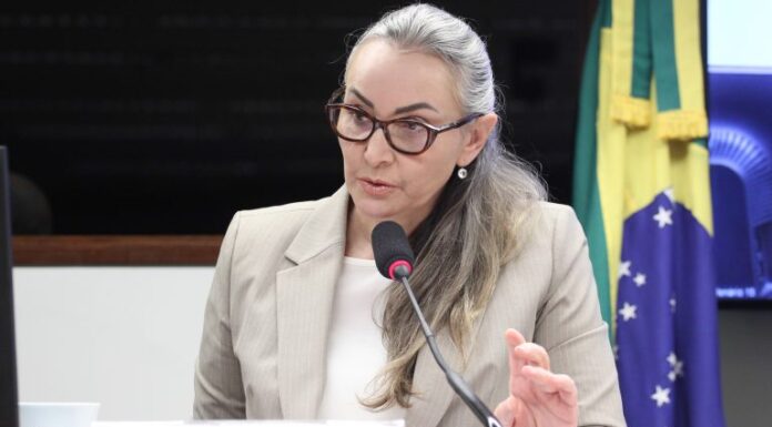 Comissão aprova proposta para anular desapropriação de fazenda no Espírito Santo Comissão aprova proposta para anular desapropriação de fazenda no Espírito Santo