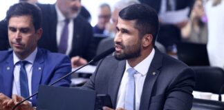 Comissão aprova proposta que condiciona progressão de pena a redução de periculosidade Comissão aprova proposta que condiciona progressão de pena a redução de periculosidade