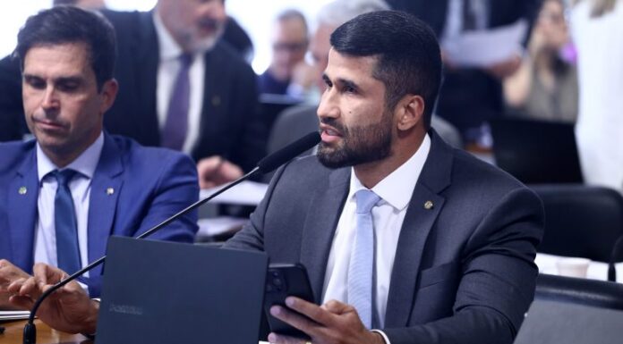 Comissão aprova proposta que condiciona progressão de pena a redução de periculosidade Comissão aprova proposta que condiciona progressão de pena a redução de periculosidade