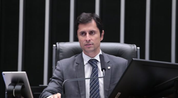 Comissão aprova proposta que exige acessibilidade digital em contratação pública Comissão aprova proposta que exige acessibilidade digital em contratação pública
