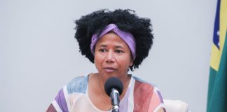 Comissão aprova proposta que exige informações sobre calibragem em aparelhos de radioterapia Comissão aprova proposta que exige informações sobre calibragem em aparelhos de radioterapia