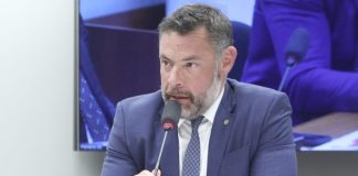 Comissão aprova proposta que insere o turismo na Política Nacional dos Recursos Hídricos Comissão aprova proposta que insere o turismo na Política Nacional dos Recursos Hídricos