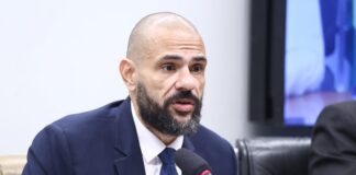 Comissão aprova proposta que prevê acessibilidade em espaços culturais e esportivos Comissão aprova proposta que prevê acessibilidade em espaços culturais e esportivos