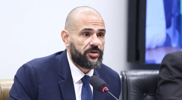 Comissão aprova proposta que prevê acessibilidade em espaços culturais e esportivos Comissão aprova proposta que prevê acessibilidade em espaços culturais e esportivos