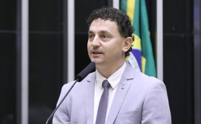 Comissão aprova prorrogação de contratos agrários durante períodos de calamidade pública