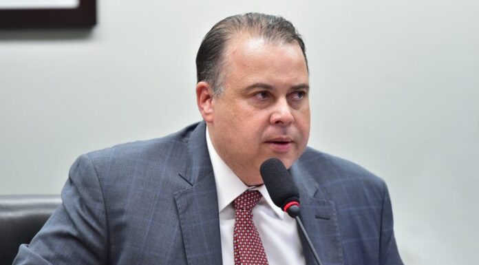 Comissão aprova prorrogação de incentivos para internet das coisas e antenas via satélite Comissão aprova prorrogação de incentivos para internet das coisas e antenas via satélite