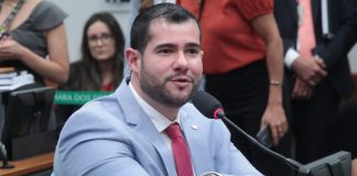 Comissão aprova protocolo nacional para investigar desaparecimento de jovens Comissão aprova protocolo nacional para investigar desaparecimento de jovens