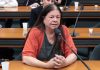 Comissão aprova quebra judicial de sigilo para checar capacidade de pagar pensão alimentícia Comissão aprova quebra judicial de sigilo para checar capacidade de pagar pensão alimentícia