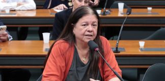 Comissão aprova quebra judicial de sigilo para checar capacidade de pagar pensão alimentícia Comissão aprova quebra judicial de sigilo para checar capacidade de pagar pensão alimentícia