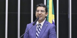 Comissão aprova reconhecimento do modo de fazer renda de filé de Alagoas Comissão aprova reconhecimento do modo de fazer renda de filé de Alagoas