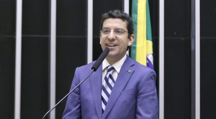 Comissão aprova reconhecimento do modo de fazer renda de filé de Alagoas Comissão aprova reconhecimento do modo de fazer renda de filé de Alagoas