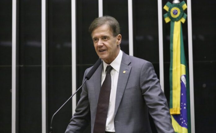 Comissão aprova redução da fração mínima de parcelamento de imóveis rurais Comissão aprova redução da fração mínima de parcelamento de imóveis rurais