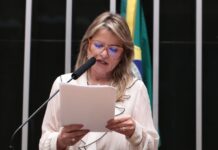 Comissão aprova reforço em ações de prevenção ao diabetes e à obesidade Comissão aprova reforço em ações de prevenção ao diabetes e à obesidade