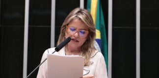 Comissão aprova reforço em ações de prevenção ao diabetes e à obesidade Comissão aprova reforço em ações de prevenção ao diabetes e à obesidade