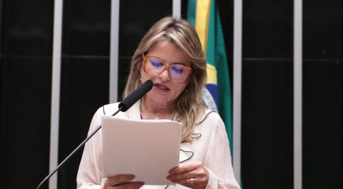 Comissão aprova reforço em ações de prevenção ao diabetes e à obesidade Comissão aprova reforço em ações de prevenção ao diabetes e à obesidade