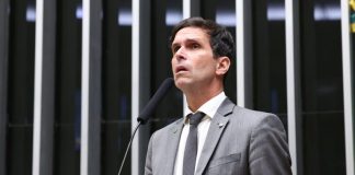 Comissão aprova reforço no monitoramento de recursos aplicados no esporte Comissão aprova reforço no monitoramento de recursos aplicados no esporte