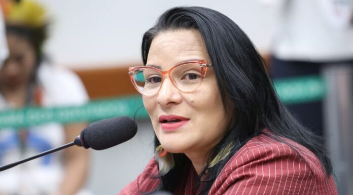 Comissão aprova reforço no sigilo de dados de mulheres vítimas de violência doméstica Comissão aprova reforço no sigilo de dados de mulheres vítimas de violência doméstica