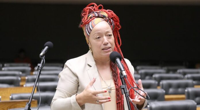 Comissão aprova regra para manter clubes no Profut em caso de combate ao racismo Comissão aprova regra para manter clubes no Profut em caso de combate ao racismo