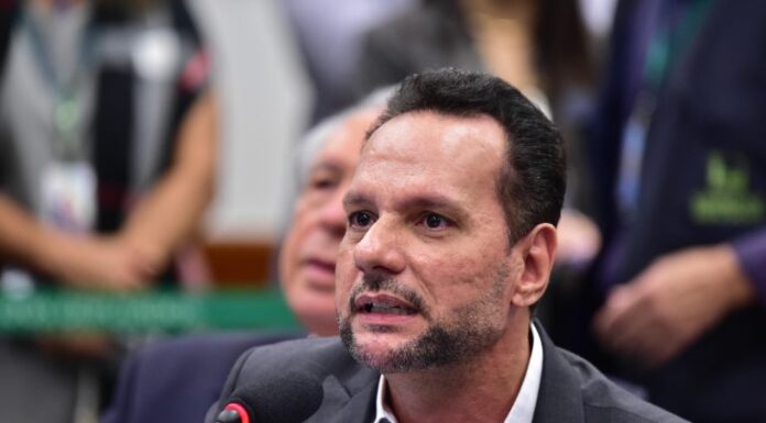 Comissão aprova regra para sucessão em sociedade limitada unipessoal Comissão aprova regra para sucessão em sociedade limitada unipessoal