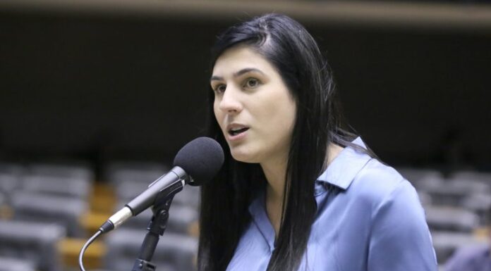 Comissão aprova regra para uso de nome afetivo de crianças e adolescentes em processo de adoção Comissão aprova regra para uso de nome afetivo de crianças e adolescentes em processo de adoção