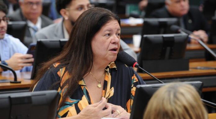 Comissão aprova regra que permite pagar menos IR em planos antigos de previdência Comissão aprova regra que permite pagar menos IR em planos antigos de previdência