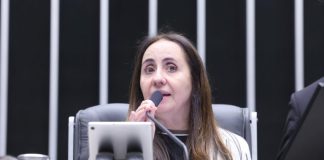 Comissão aprova regras para patentes criadas com auxílio de inteligência artificial Comissão aprova regras para patentes criadas com auxílio de inteligência artificial