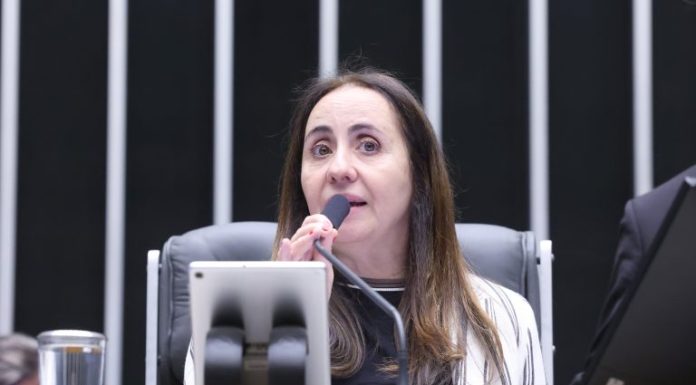 Comissão aprova regras para patentes criadas com auxílio de inteligência artificial Comissão aprova regras para patentes criadas com auxílio de inteligência artificial