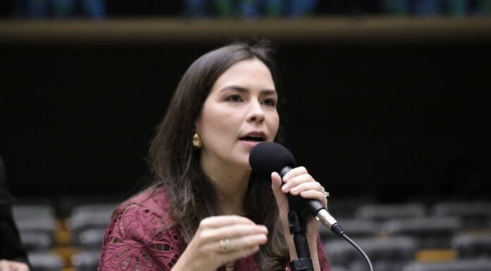 Comissão aprova regras para produção de provas em crimes de violência sexual contra mulher Comissão aprova regras para produção de provas em crimes de violência sexual contra mulher
