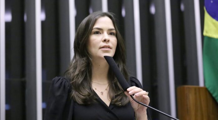 Comissão aprova regras para produção e comercialização de implante cirúrgico Comissão aprova regras para produção e comercialização de implante cirúrgico