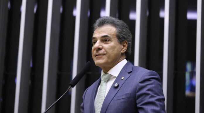 Comissão aprova regras para produção e venda de produtos kosher no Brasil Comissão aprova regras para produção e venda de produtos kosher no Brasil