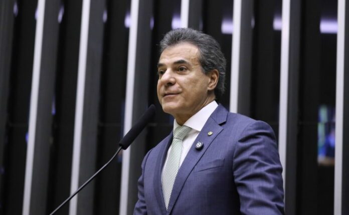 Comissão aprova regras para produção e venda de produtos kosher no Brasil Comissão aprova regras para produção e venda de produtos kosher no Brasil
