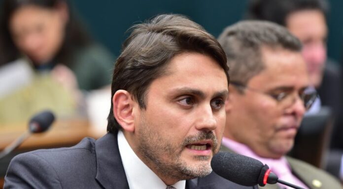 Comissão aprova regras para proteger dados de produtores rurais Comissão aprova regras para proteger dados de produtores rurais