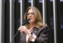 Comissão aprova regras que definem local de ações envolvendo crianças e adolescentes Comissão aprova regras que definem local de ações envolvendo crianças e adolescentes