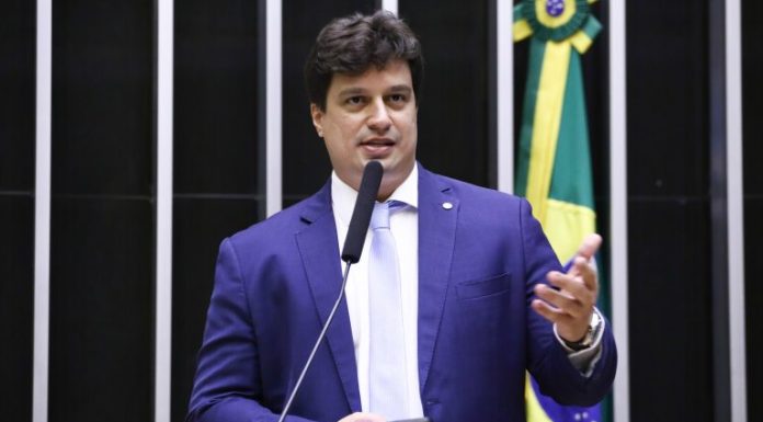 Comissão aprova regulamentação da atividade de operador logístico no Brasil Comissão aprova regulamentação da atividade de operador logístico no Brasil