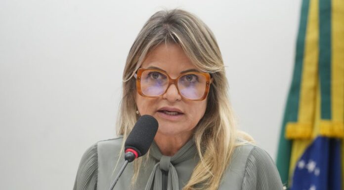 Comissão aprova regulamentação de indicação de doses restantes em inalador de medicamento Comissão aprova regulamentação de indicação de doses restantes em inalador de medicamento