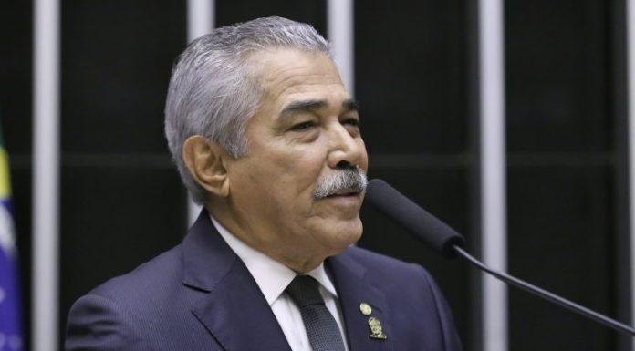 Comissão aprova regulamentação do exercício de atividades radiológicas Comissão aprova regulamentação do exercício de atividades radiológicas