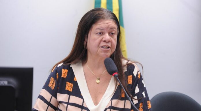 Comissão aprova ressarcimento automático à Previdência por agressores em violência doméstica Comissão aprova ressarcimento automático à Previdência por agressores em violência doméstica